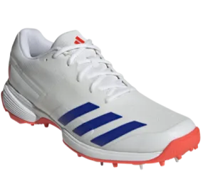 Adidas Adiprene 22YDS Cricket Shoes