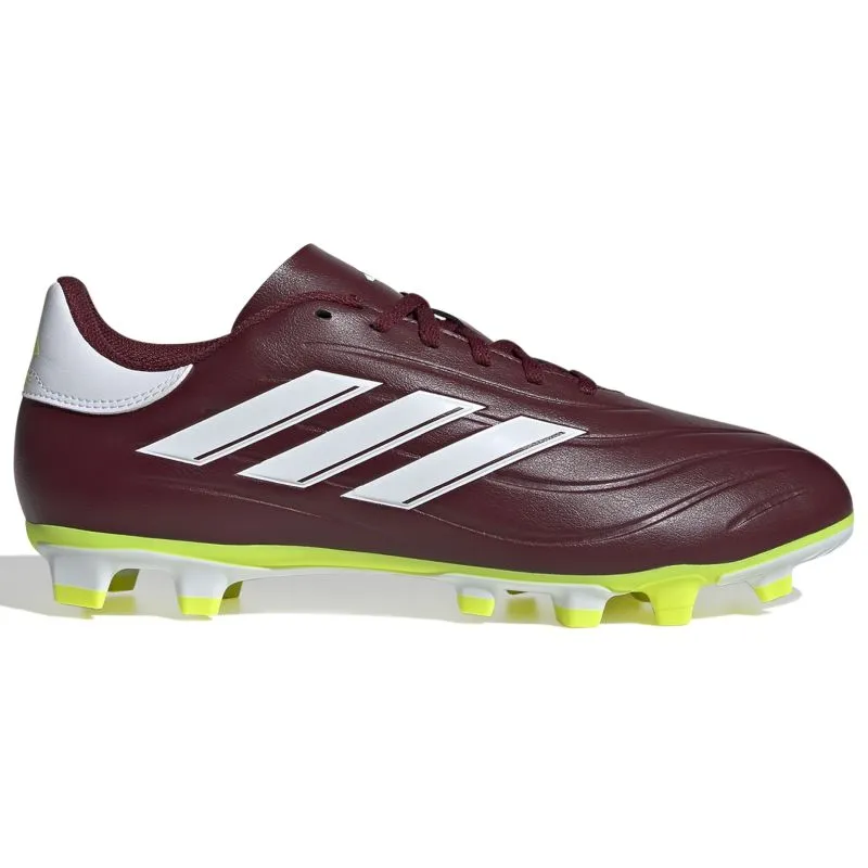 Adidas Copa Pure II Club FG Adults Football Boot