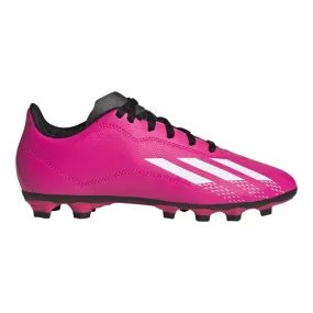 adidas X Speedportal.4 Flexible Ground Kids' Football Boots