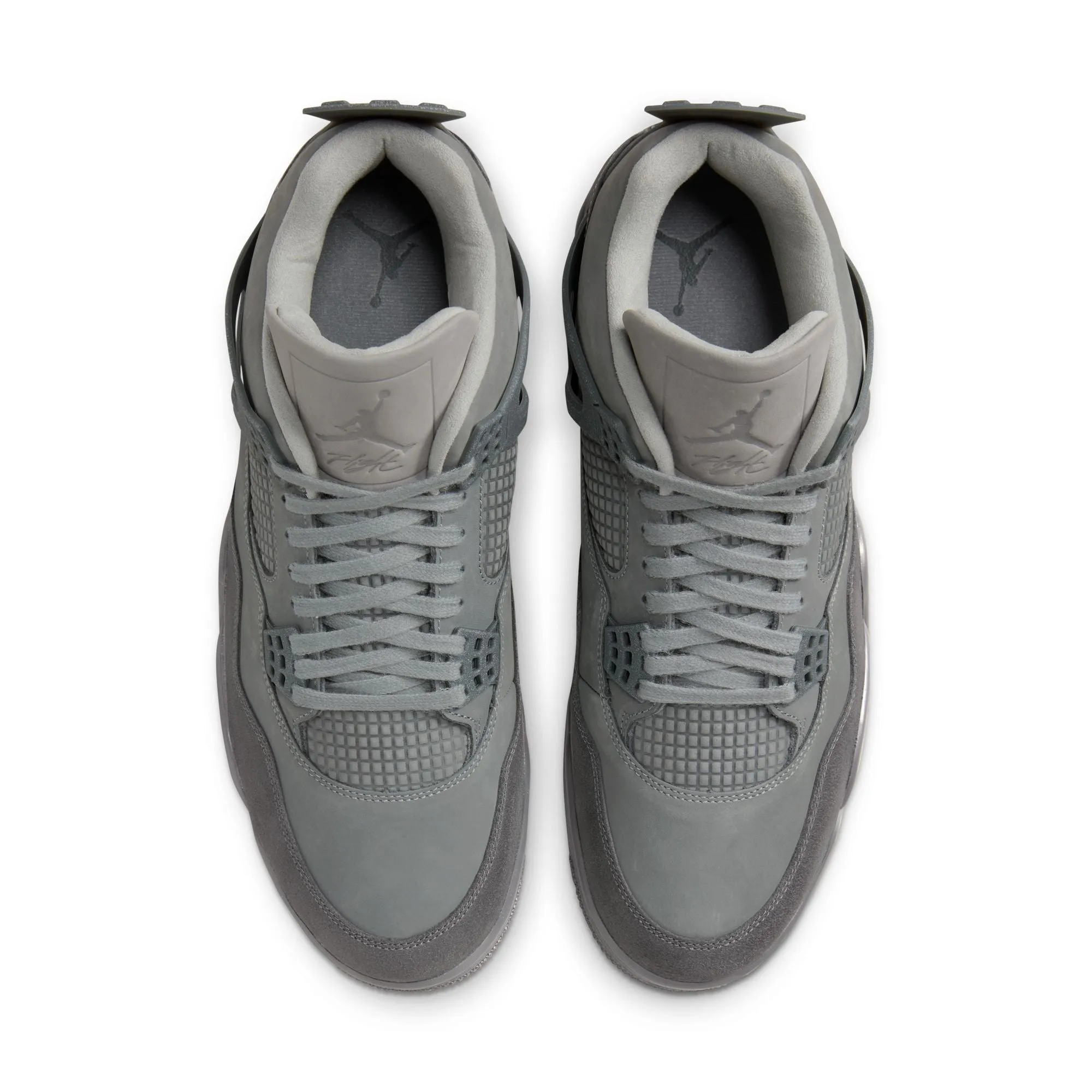 Air Jordan 4 Retro SE 'Wet Cement'