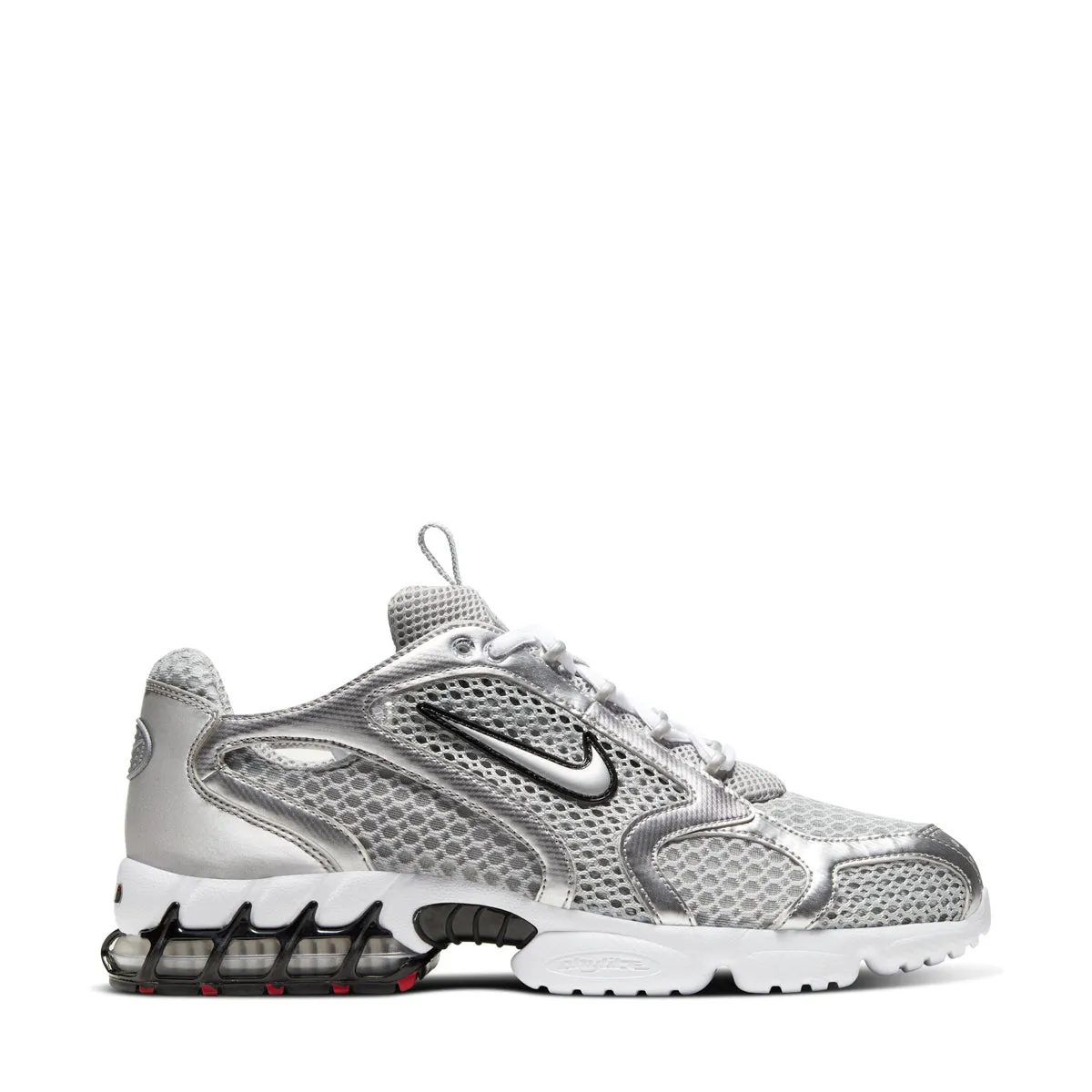 Air Zoom Spiridon Cage 2 - Mens