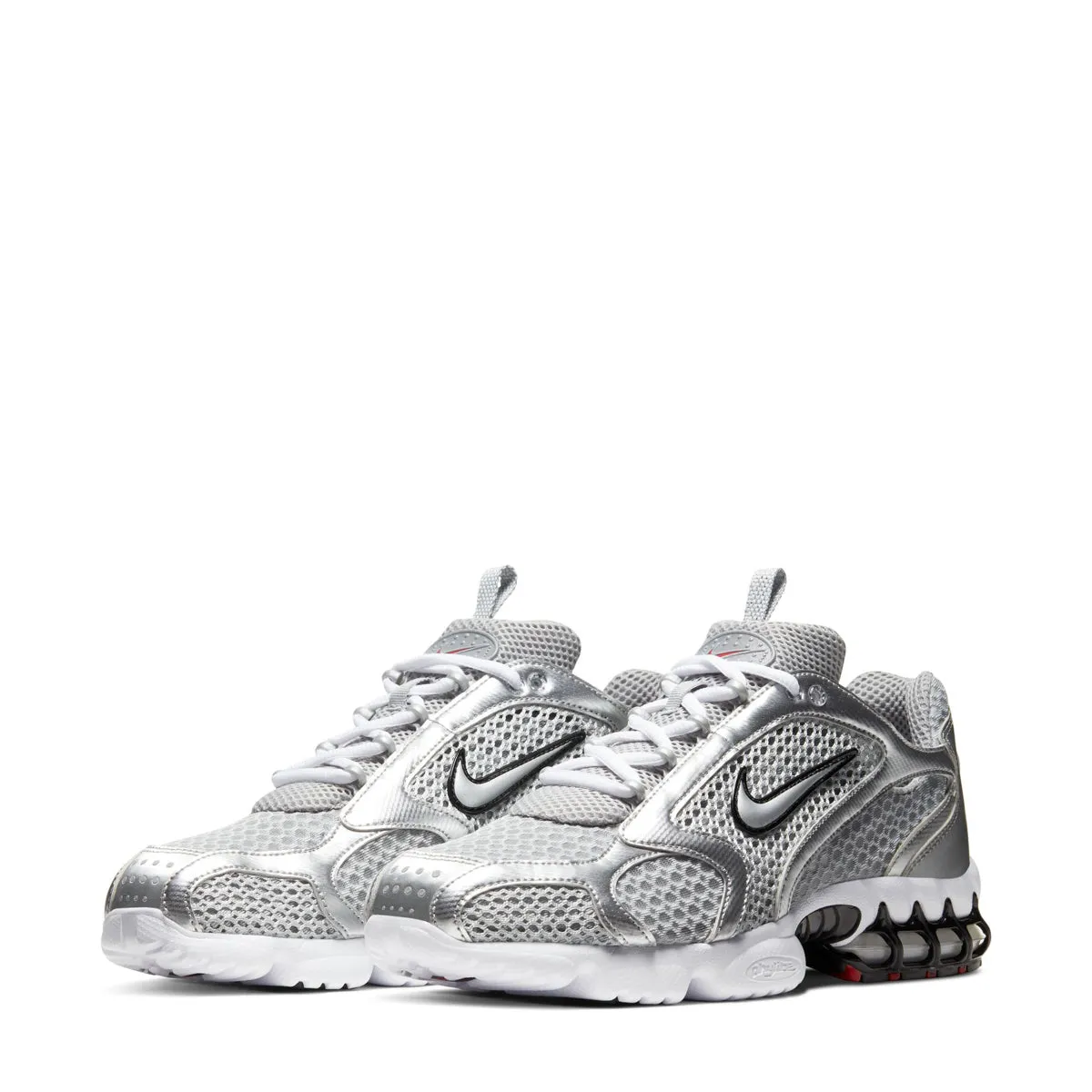 Air Zoom Spiridon Cage 2 - Mens