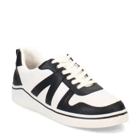 Alta Sneakers - Black