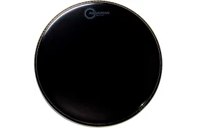 Aquarian Reflector Series Tom Drum Head 12 in.