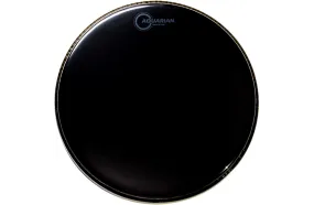 Aquarian Reflector Series Tom Drum Head 13 in.