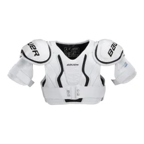 Bauer Nexus 400 Shoulder Pads