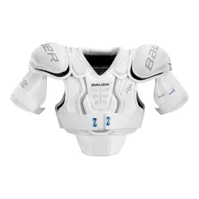 Bauer Nexus 600 Shoulder Pads