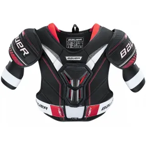 Bauer NSX Senior Hockey Shoulder Pads