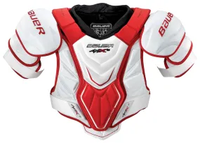 Bauer Vapor APX 2 Shoulder Pads