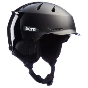 Bern Hendrix Carbon MIPS Helmet 2024