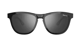 Bex Griz Sunglasses (Multiple Colors)