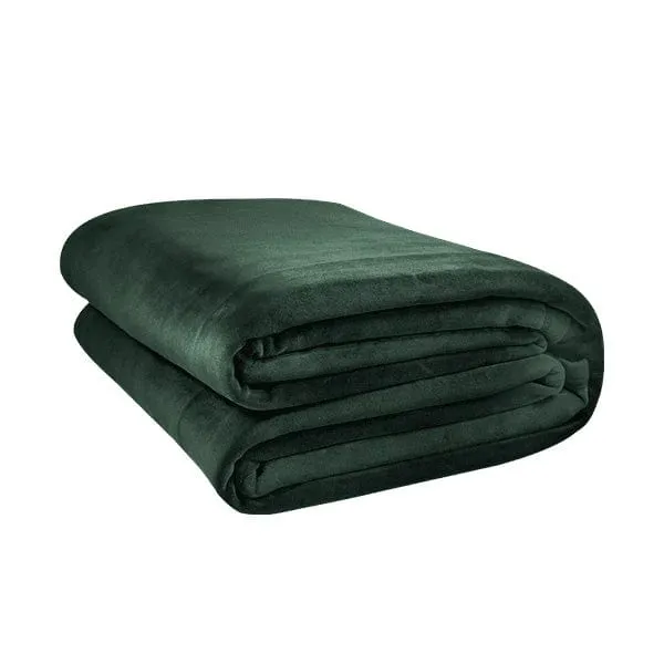 Big Blanket Co. Original Stretch Blanket