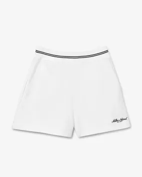 BILLIE SWEATSHORTS