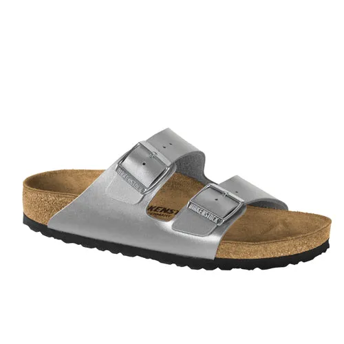 BIRKENSTOCK ARIZONA REGULAR FIT- multiple colours