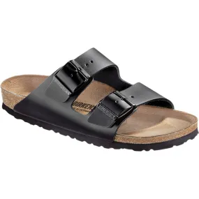 BIRKENSTOCK ARIZONA - Smooth Leather