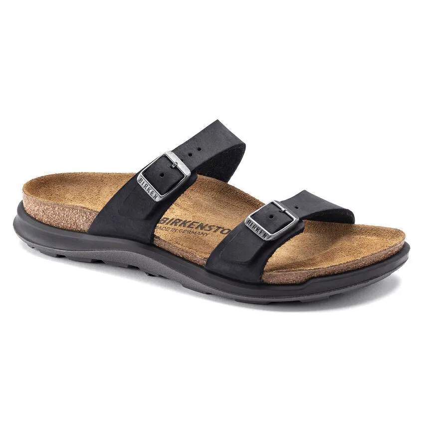 Birkenstock Sierra CT Oiled R 1022305