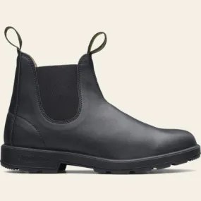 Blundstone 2115