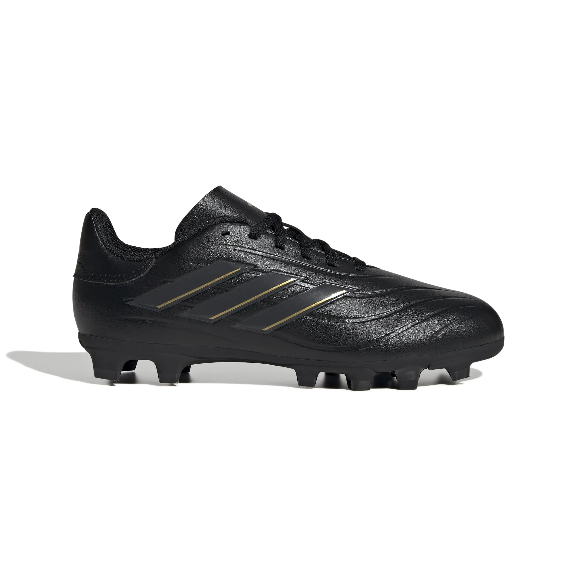 Boys'/Girls' Adidas Youth Copa Pure 2 Club Soccer Cleats