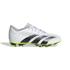 Boys'/Girls' Adidas Youth Predator Accuracy Soccer Cleats