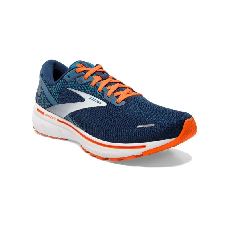 Brooks GHOST 14 Mens