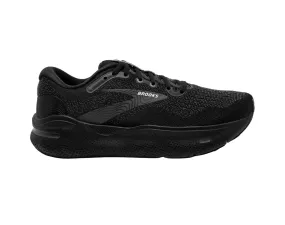 Brooks Ghost Max Womens Extra Wide