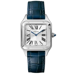 Cartier Santos-Dumont WSSA0023