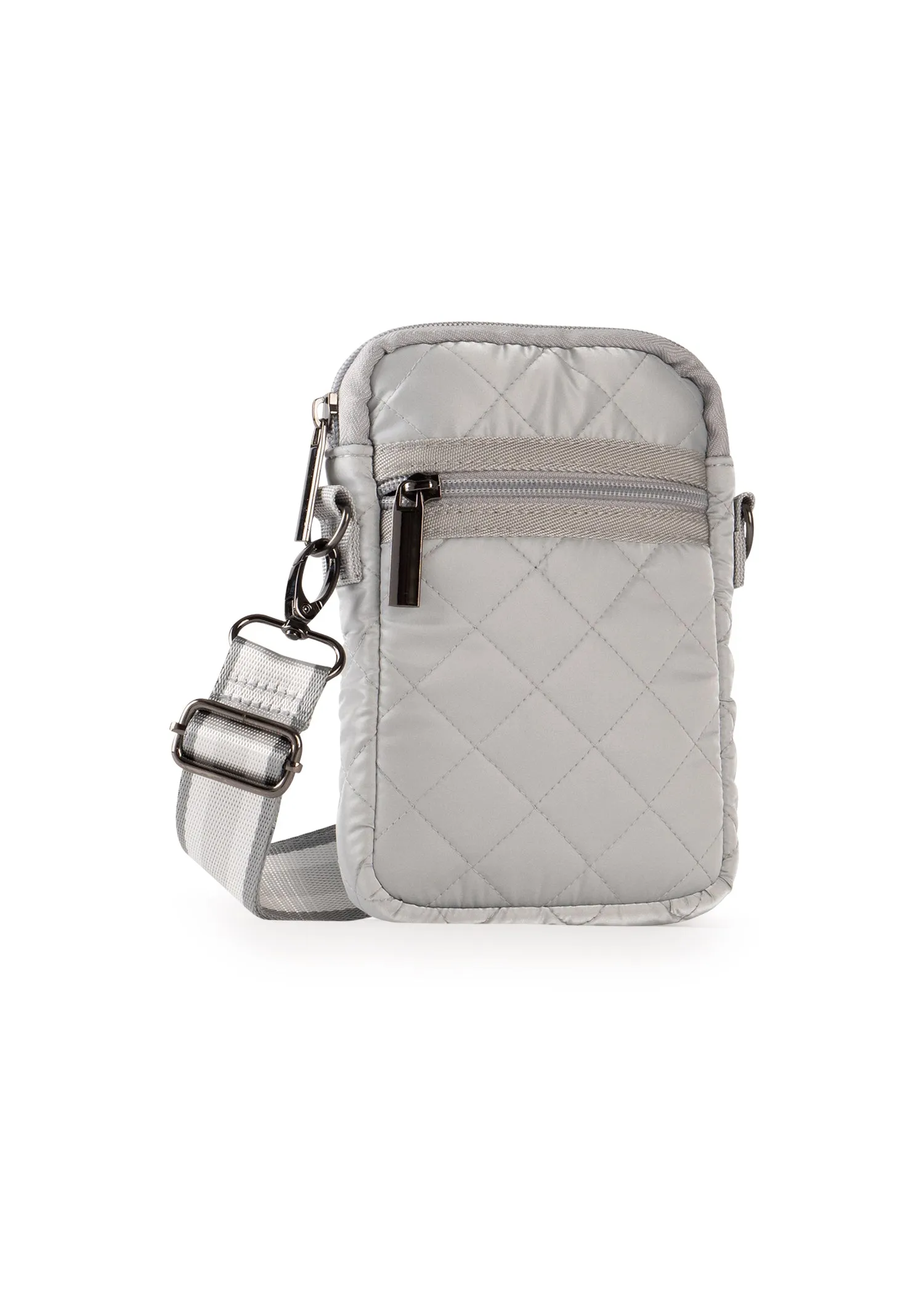 Casey Aspen Cellphone Bag