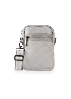 Casey Aspen Cellphone Bag