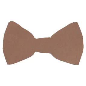 Cocoa Boys Bow Ties