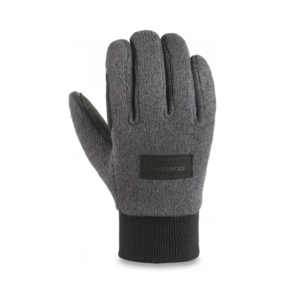 Dakine - Patriot Gloves - Gunmetal Snowboard/Ski