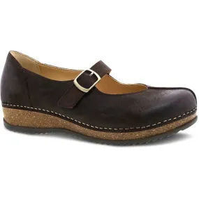 Dansko Women's Mika