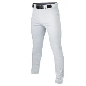 Easton Youth Rival   Open Bottom White X-Small