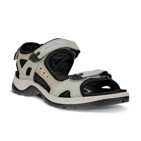 Ecco Women's Offroad Sandal 069563 SS24