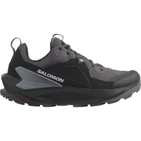 ELIXIR GTX MEN'S