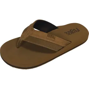 FLOJOS RYAN KIDS SANDALS