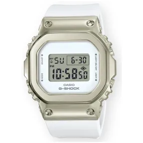 G-SHOCK GMS5600G-7