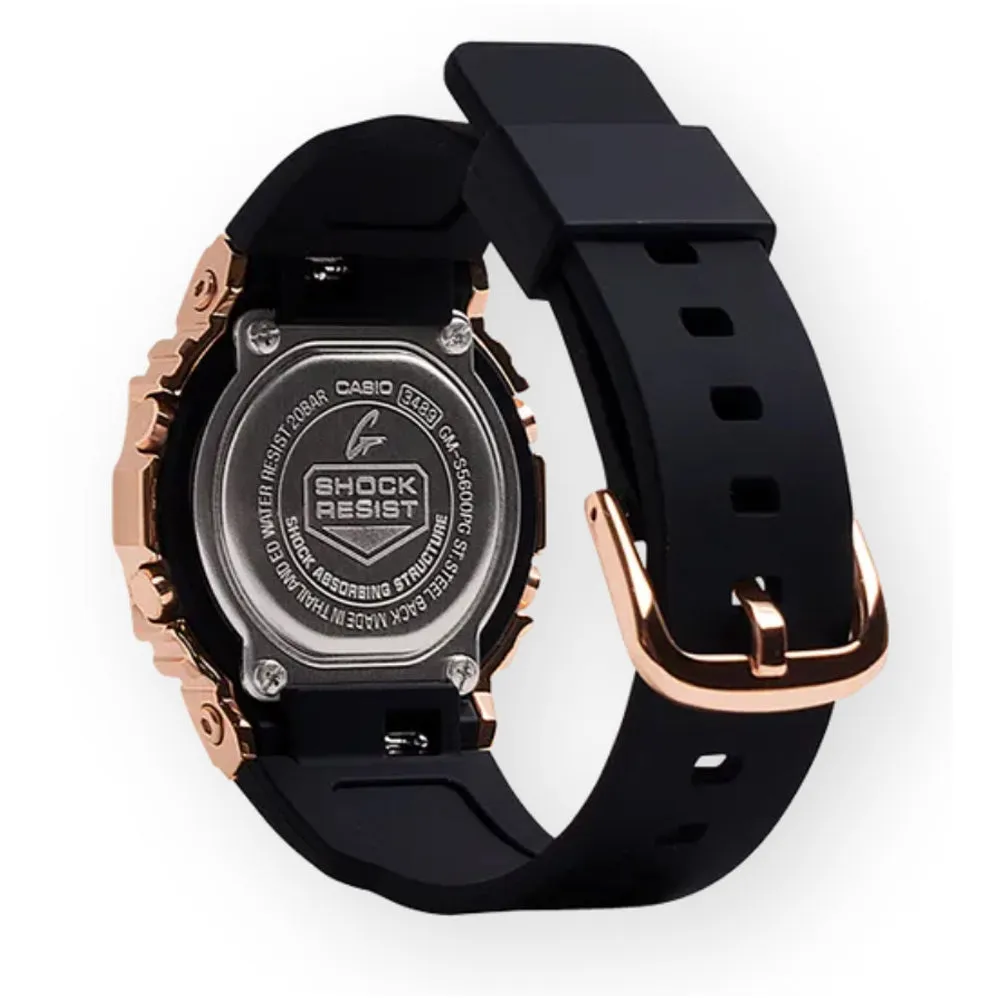 G-SHOCK GMS5600PG-1