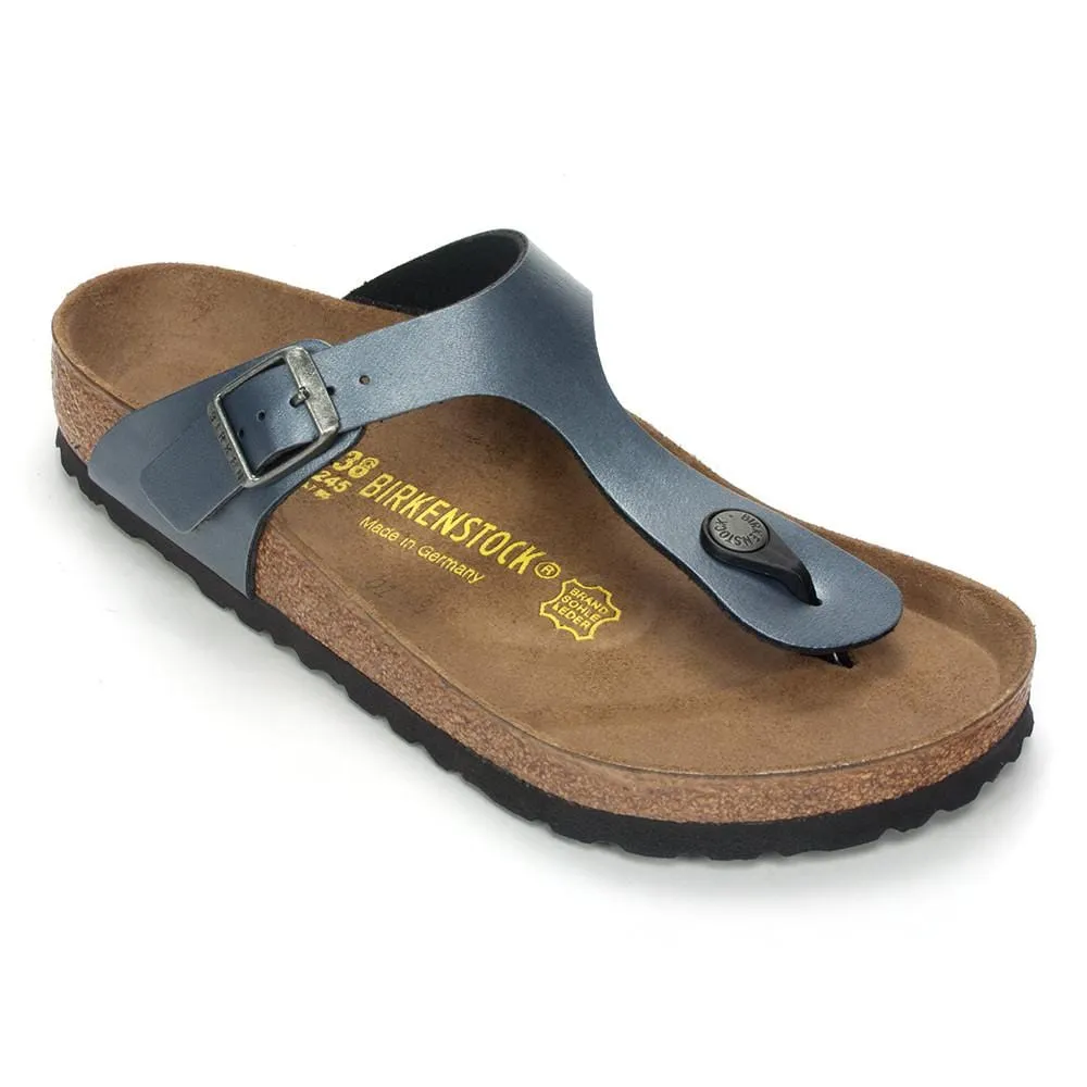 Gizeh Thong Sandal