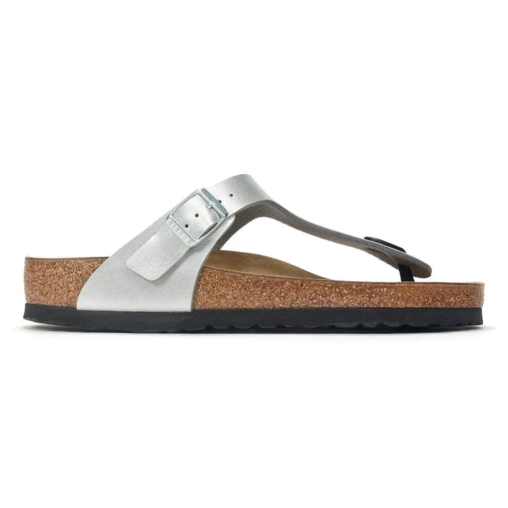 Gizeh Thong Sandal