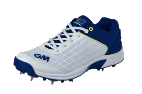 Gunn & Moore Original Spike Cricket Shoes