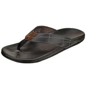 Hokulea Kia Sandal