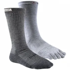 Injinji Outdoor Hiker Liner (Men's)