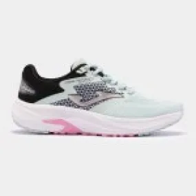 Joma Speed Running Trainers - Women's