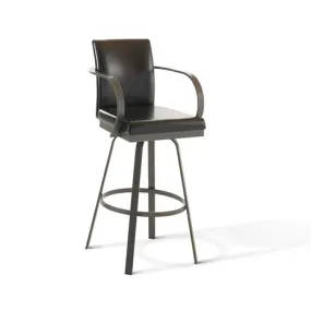 Lance Bar Stool