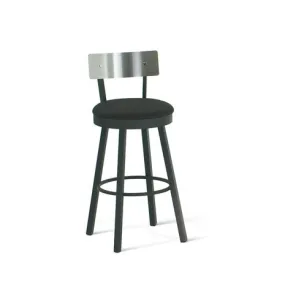 Lauren Bar Stool