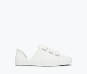 LIBBY D'ORSAY SNEAKER