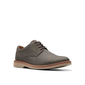 Men's Atticus LT Lace