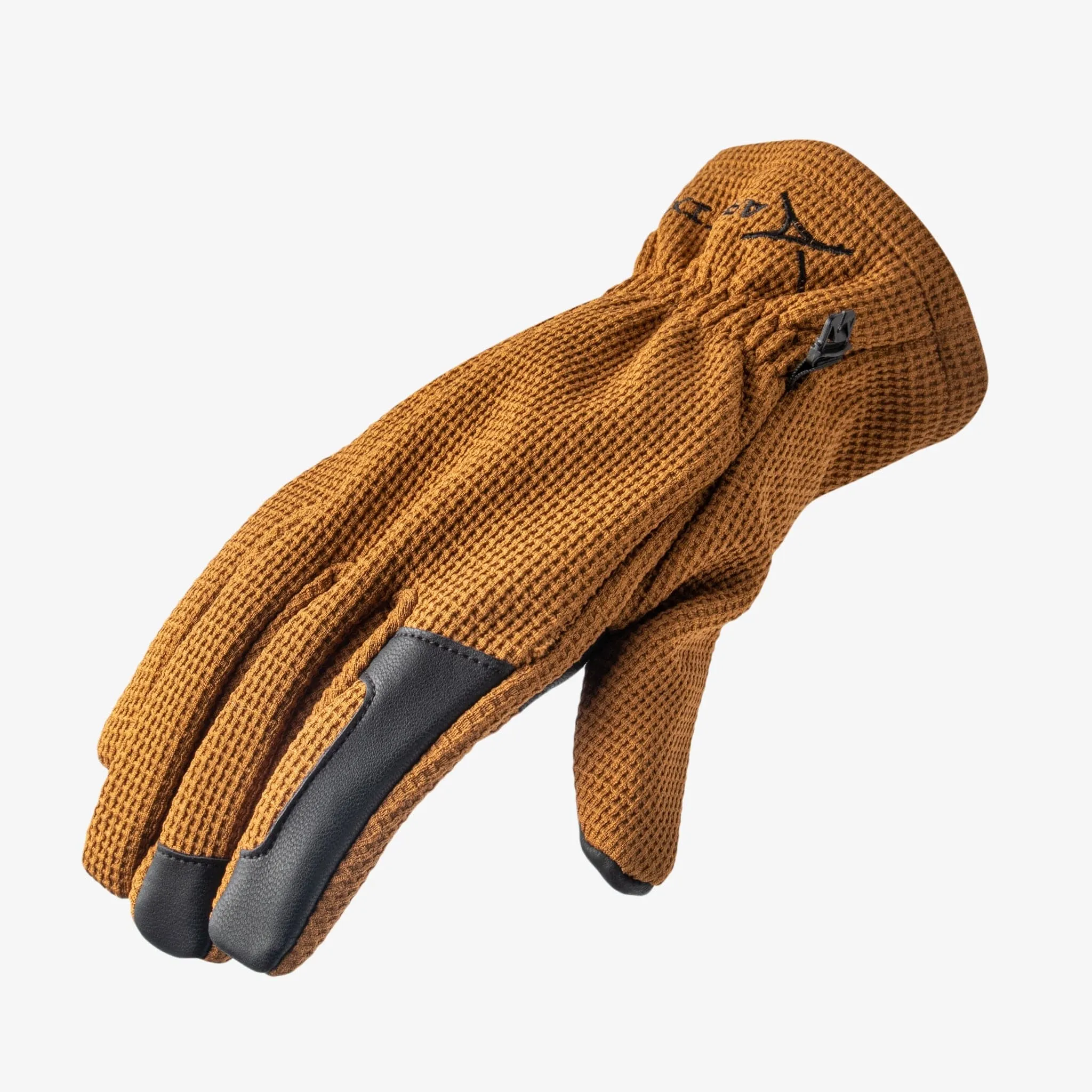 Men's Spades Gloves