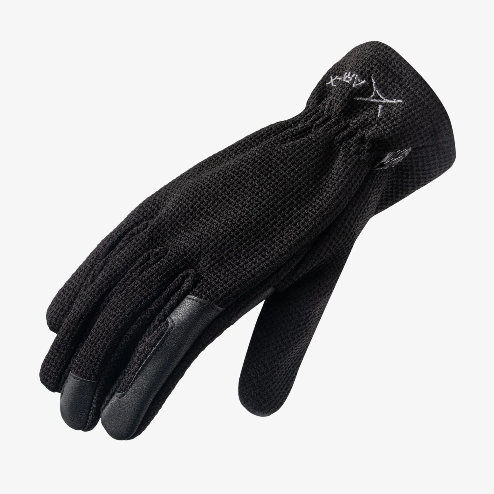 Men's Spades Gloves