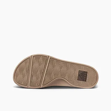 Men's Swellsole Cruiser